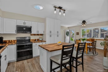 6937 Pierce St, Arvada, CO 80003