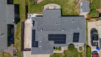 6937 Pierce St, Arvada, CO 80003