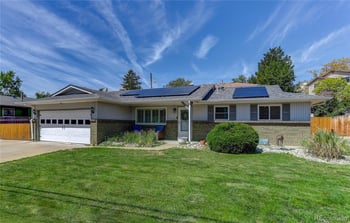 6937 Pierce St, Arvada, CO 80003