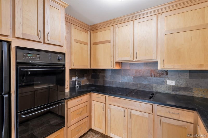 745 Alton Way #2D, Denver, CO 80247