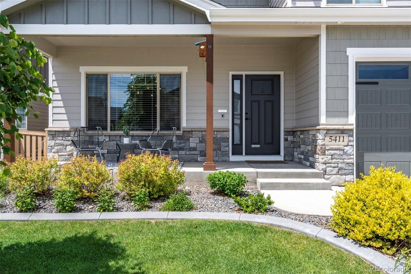 5411 Long Dr, Timnath, CO 80547
