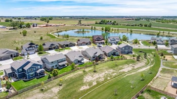 5411 Long Dr, Timnath, CO 80547