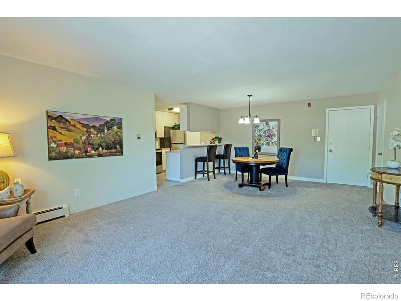 1309 Kirkwood Dr, Fort Collins, CO 80525