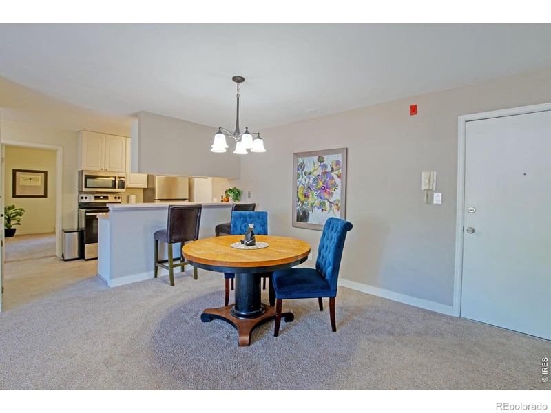 1309 Kirkwood Dr, Fort Collins, CO 80525