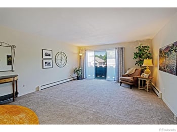 1309 Kirkwood Dr, Fort Collins, CO 80525
