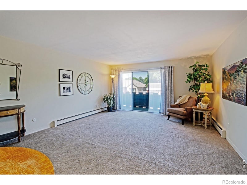 1309 Kirkwood Dr, Fort Collins, CO 80525