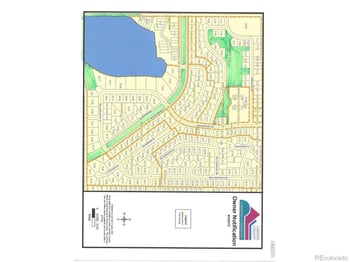 1309 Kirkwood Dr, Fort Collins, CO 80525