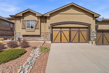 7670 Matchlock Hts, Colorado Springs, CO 80923