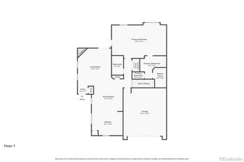 7670 Matchlock Hts, Colorado Springs, CO 80923