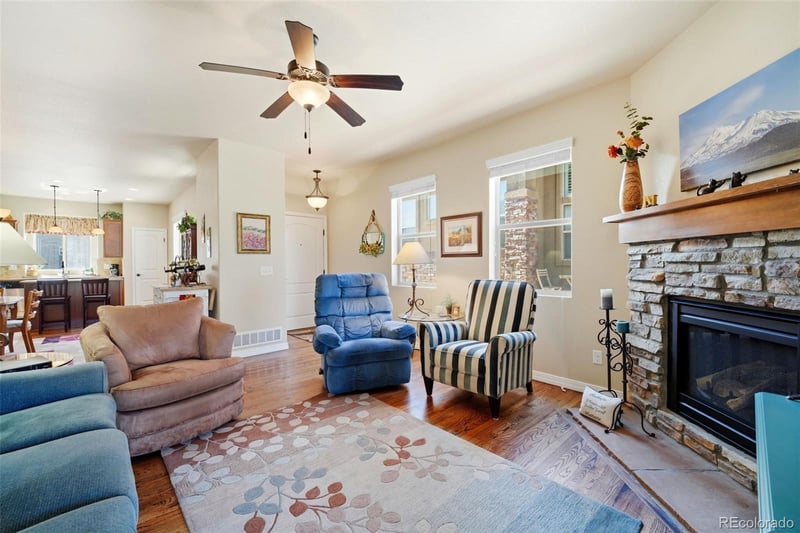 7670 Matchlock Hts, Colorado Springs, CO 80923