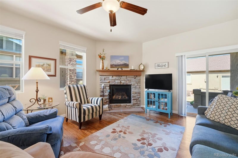 7670 Matchlock Hts, Colorado Springs, CO 80923