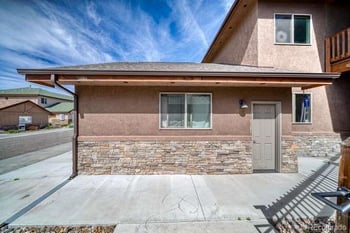 102 M & M Ln #8C, Salida, CO 81201