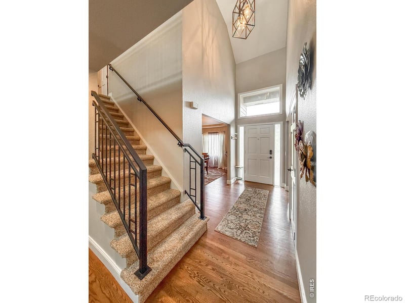2000 Ridgeview Dr, Longmont, CO 80504