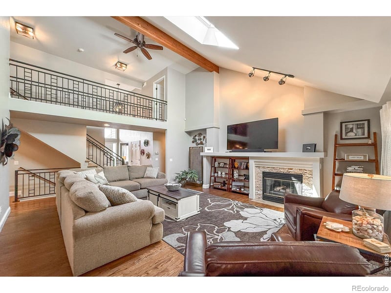 2000 Ridgeview Dr, Longmont, CO 80504