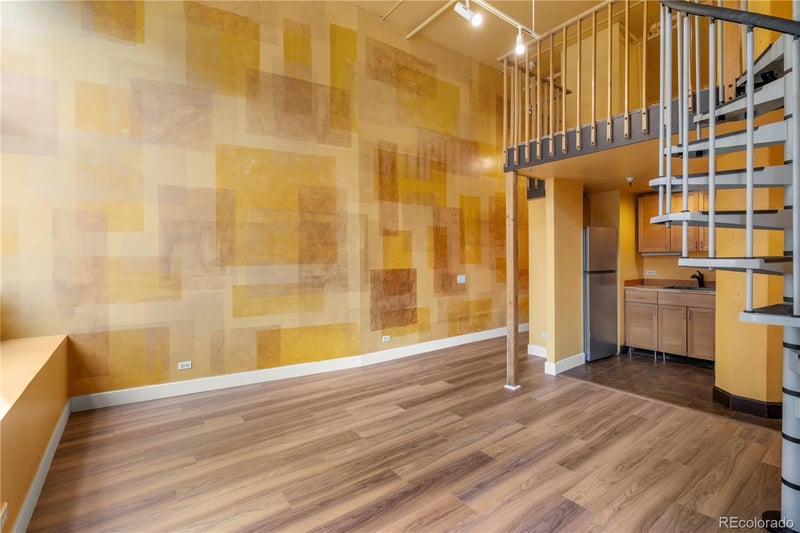 720 16th St #210, Denver, CO 80202