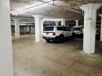 720 16th St #210, Denver, CO 80202