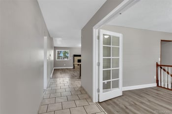2093 Rifle St, Aurora, CO 80013