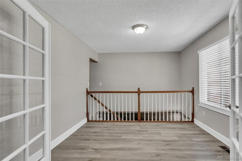 2093 Rifle St, Aurora, CO 80013