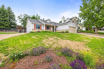 3733 Union Ave, Denver, CO 80236