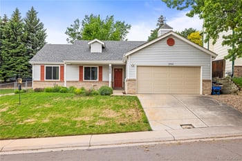 3733 Union Ave, Denver, CO 80236