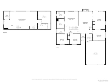 3733 Union Ave, Denver, CO 80236