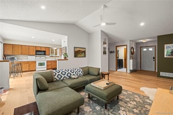3733 Union Ave, Denver, CO 80236
