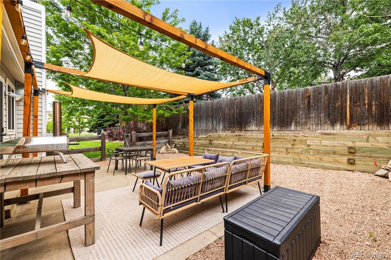3733 Union Ave, Denver, CO 80236