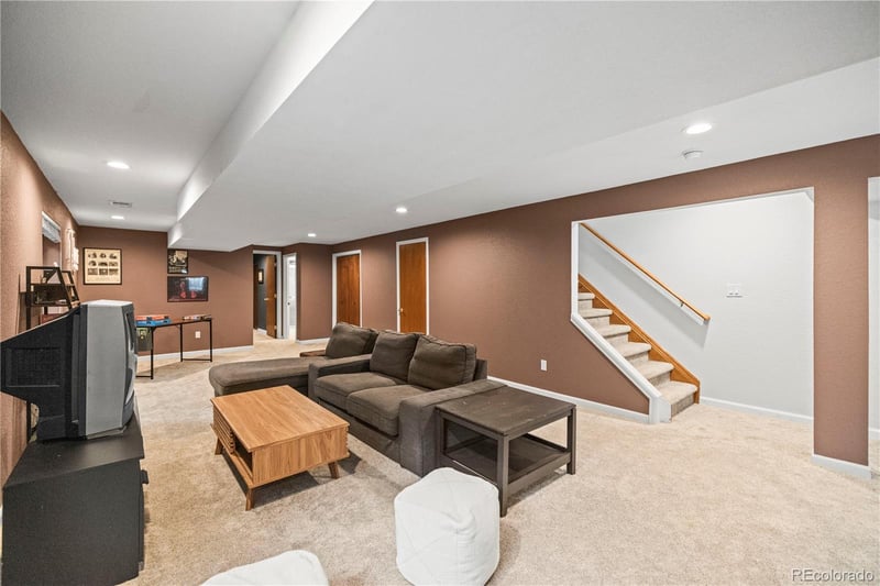 3733 Union Ave, Denver, CO 80236