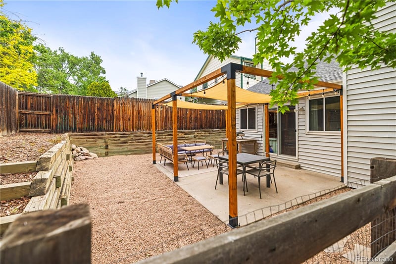 3733 Union Ave, Denver, CO 80236