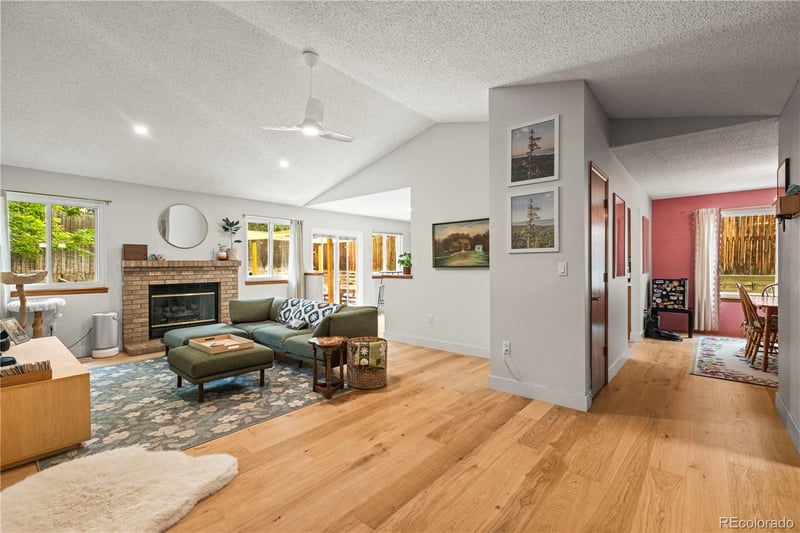 3733 Union Ave, Denver, CO 80236