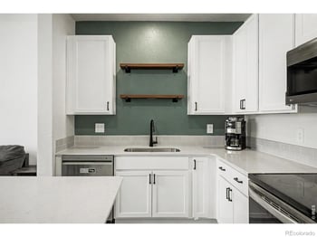 425 Condor Way, Johnstown, CO 80534