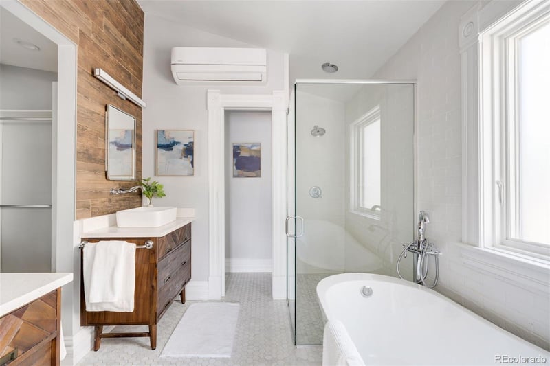 3317-3319 W 29th Ave, Denver, CO 80211