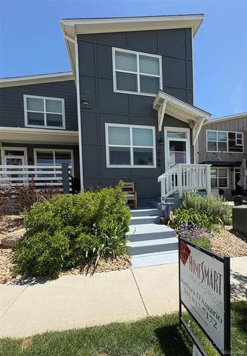 2766 Center Park Way, Berthoud, CO 80513