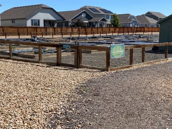 2766 Center Park Way, Berthoud, CO 80513