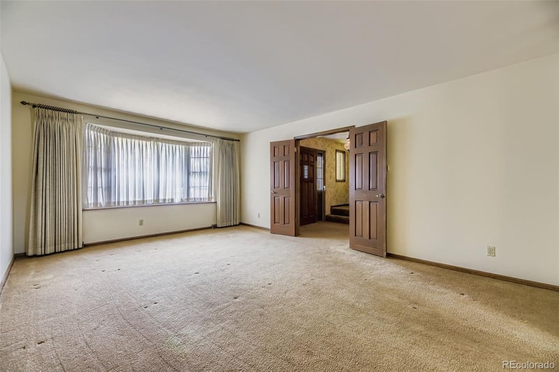 5980 W Milan Pl, Denver, CO 80235