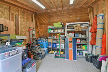 6227 Greely Ct, Parker, CO 80134