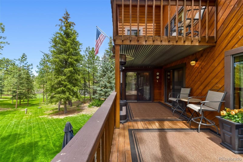 6227 Greely Ct, Parker, CO 80134