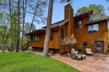 6227 Greely Ct, Parker, CO 80134