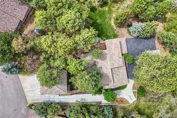 6227 Greely Ct, Parker, CO 80134