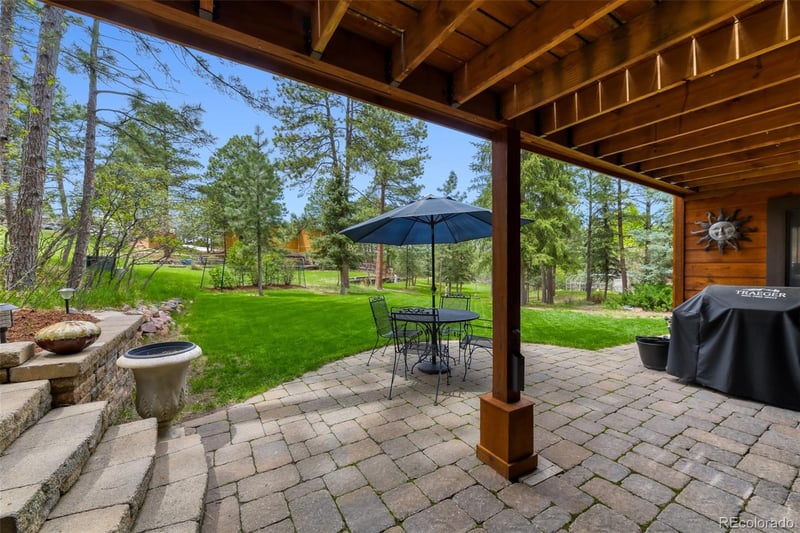 6227 Greely Ct, Parker, CO 80134