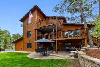 6227 Greely Ct, Parker, CO 80134