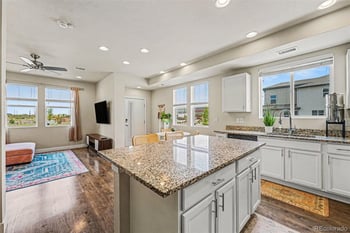 4761 Memphis St, Denver, CO 80239
