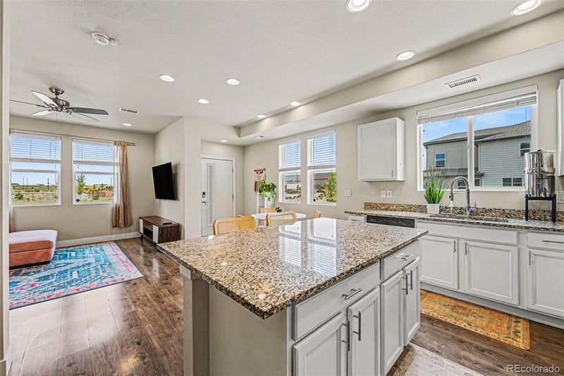 4761 Memphis St, Denver, CO 80239