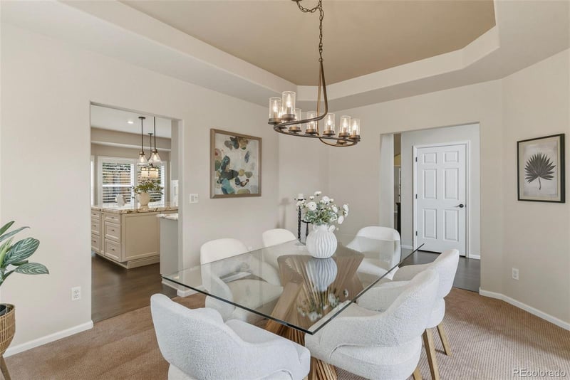 8164 Lone Maple Ln, Lone Tree, CO 80124
