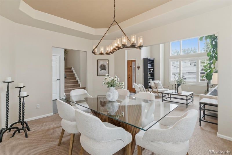 8164 Lone Maple Ln, Lone Tree, CO 80124