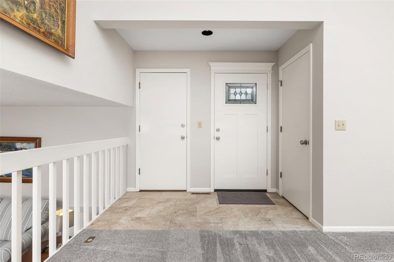 10781 Wheatfield Ln, Parker, CO 80138