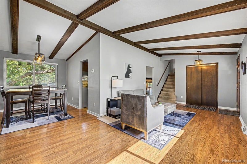 1686 Holland Ct, Lakewood, CO 80232