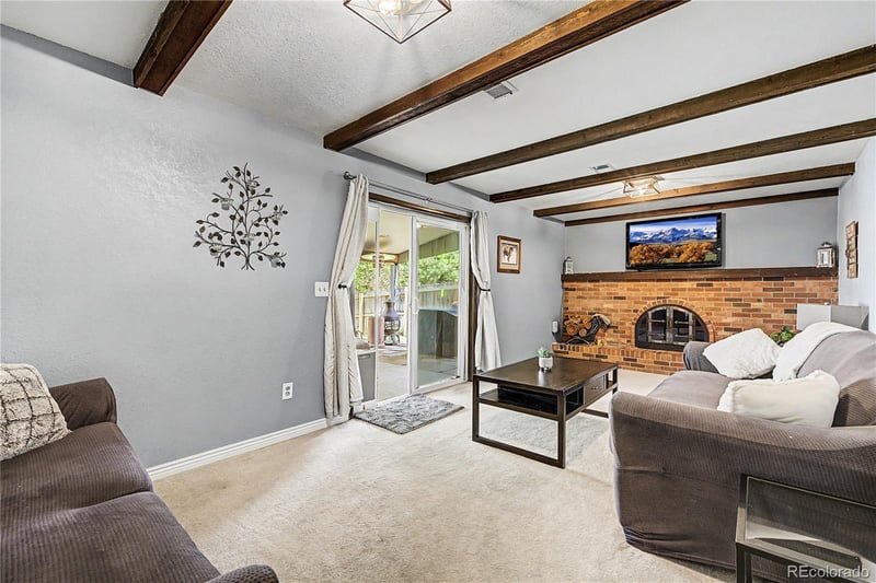 1686 Holland Ct, Lakewood, CO 80232