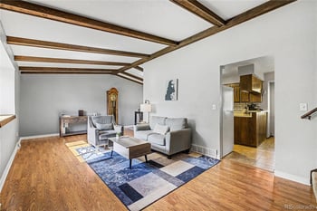 1686 Holland Ct, Lakewood, CO 80232