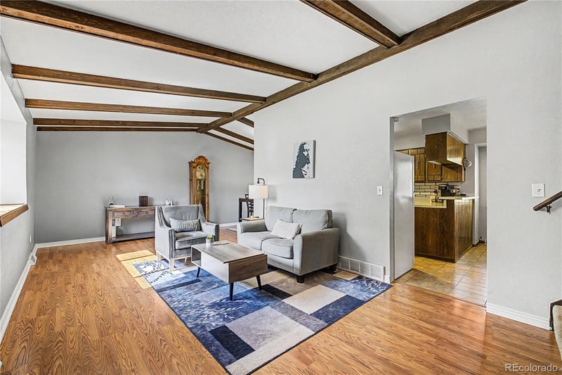 1686 Holland Ct, Lakewood, CO 80232